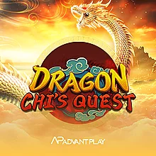 Dragon ChiƒšÂ¬Ã¢Âs Quest