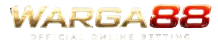 DEMO GACOR